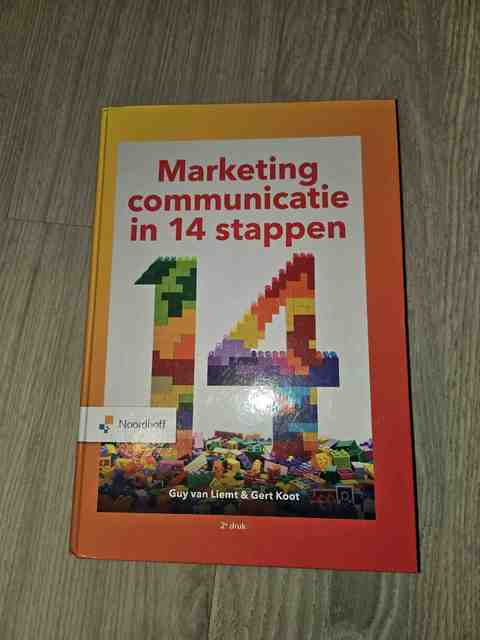 9789001752224-Marketingcommunicatie-in-14-stappen