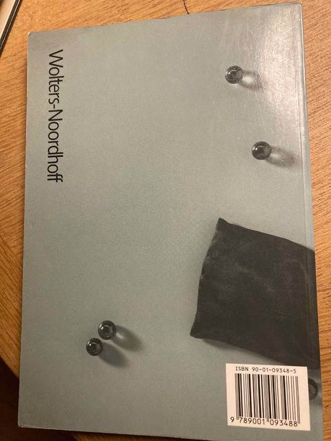 9789001093488-Basisboek-bedrijfseconomie