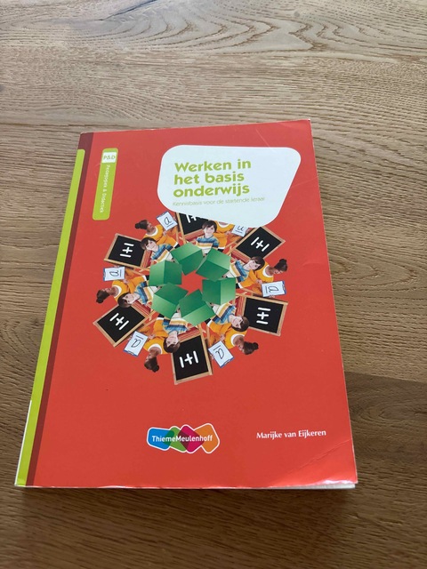 9789006952803-Werken-in-het-basisonderwijs-2e