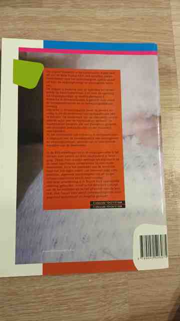 9789042526075-Interactie-in-beroepssituaties-204