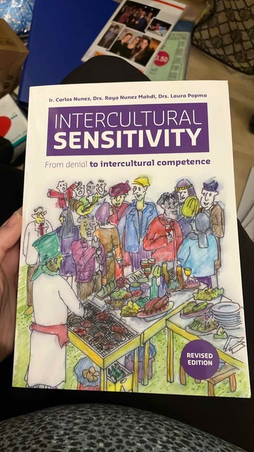 9789036803250-Sociologie-voor-gezondheidszorg-en-verpleegkunde