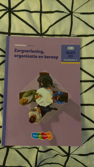 9789006910247-Zorgverlening-organisatie-en-beroep-niveau-3