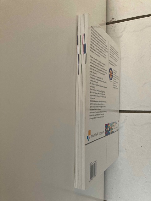 9789001770969-Rekenen-wiskunde-in-de-praktijk-Kerninzichten