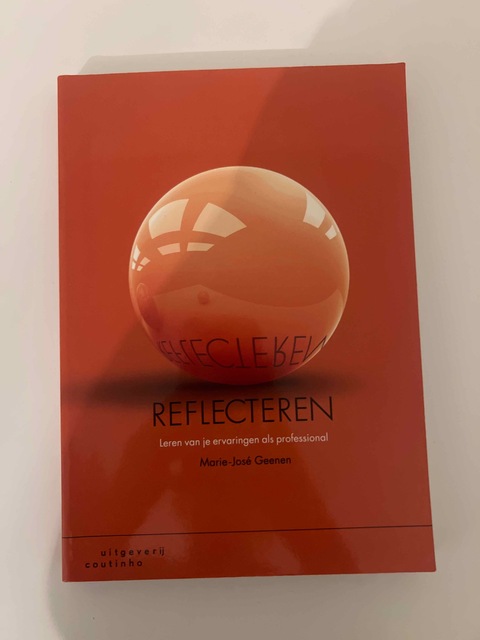 9789046905777-Reflecteren