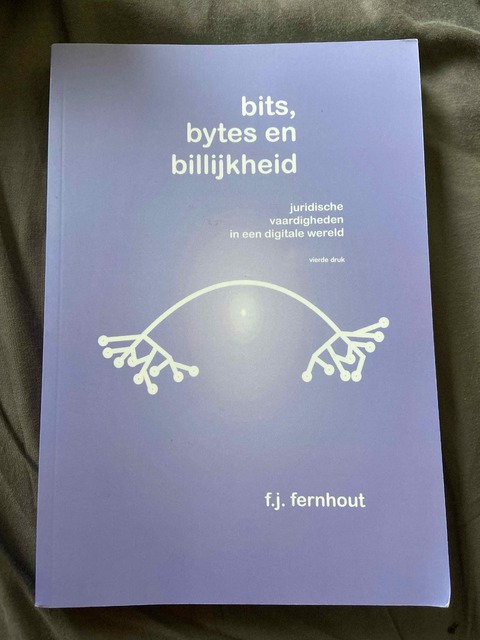 9789077970515-Bits-bytes-en-billijkheid-juridische-vaardigheden-in-een-digita
