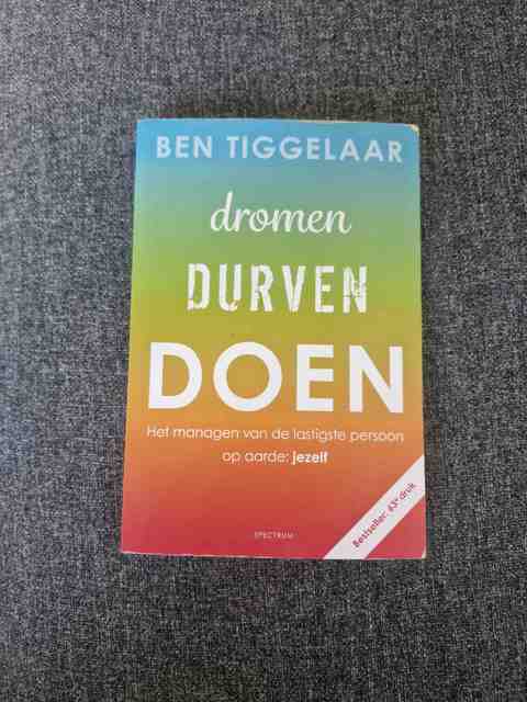 9789000361960-Dromen-Durven-Doen