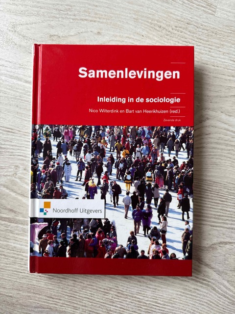 9789001795580-Samenlevingen
