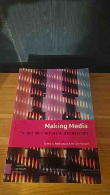 9789462988118-Making-Media