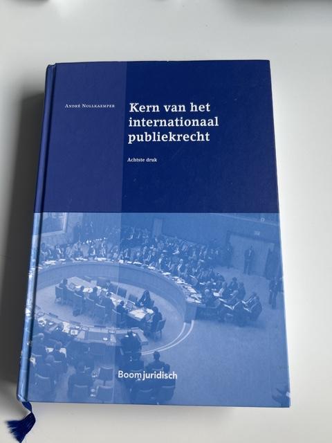 9789462905689-Kern-van-het-internationaal-publiekrecht