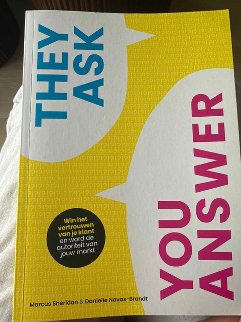 9789493171589-They-Ask-You-Answer