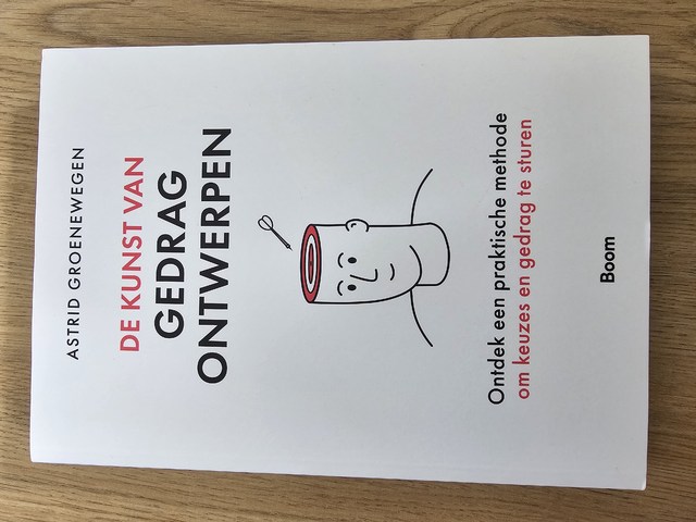 9789024451753-De-kunst-van-gedrag-ontwerpen