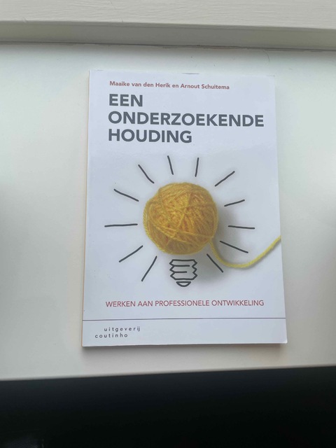 9789046905319-Een-onderzoekende-houding