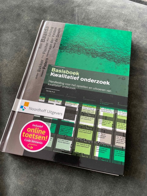 9789001807702-Basisboek-kwalitatief-onderzoek