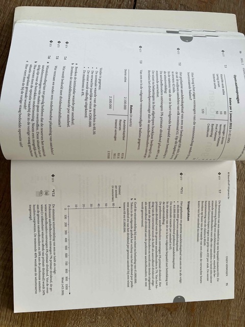 9789001839116-Basisboek-bedrijfseconomie