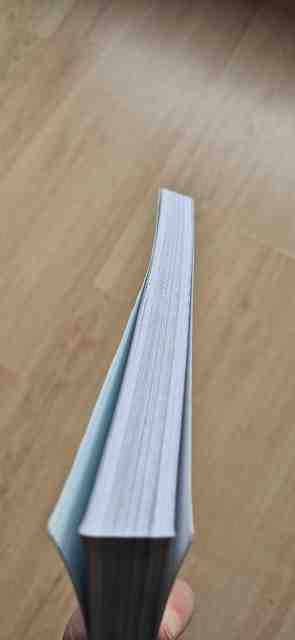 9789090305684-Gek-op-stress