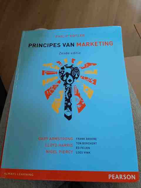 9789043022484-Principes-van-marketing