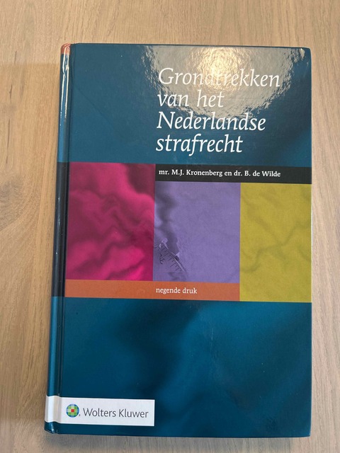 9789013166170-Grondtrekken-van-het-Nederlandse-strafrecht