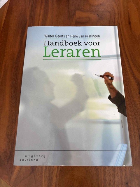 9789046902509-Handboek-voor-leraren