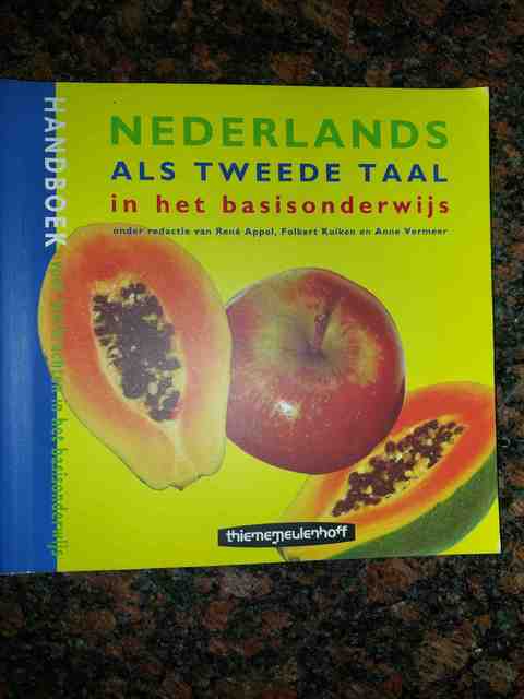 9789028017825-Nederlands-als-tweede-taal-in-het-basisonderwijs