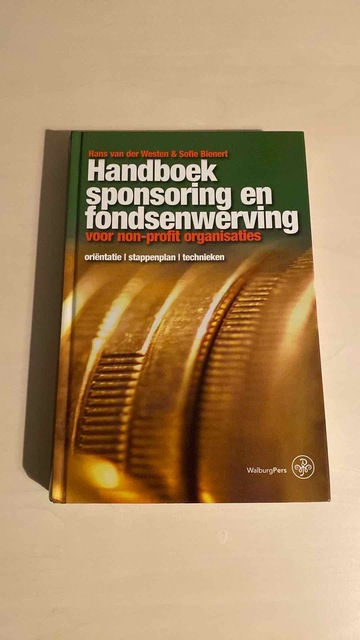 9789462492820-Handboek-sponsoring-en-fondsenwerving