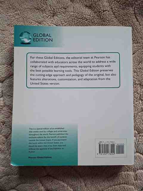 9781292178202-Mechanics-of-Materials-in-SI-Units