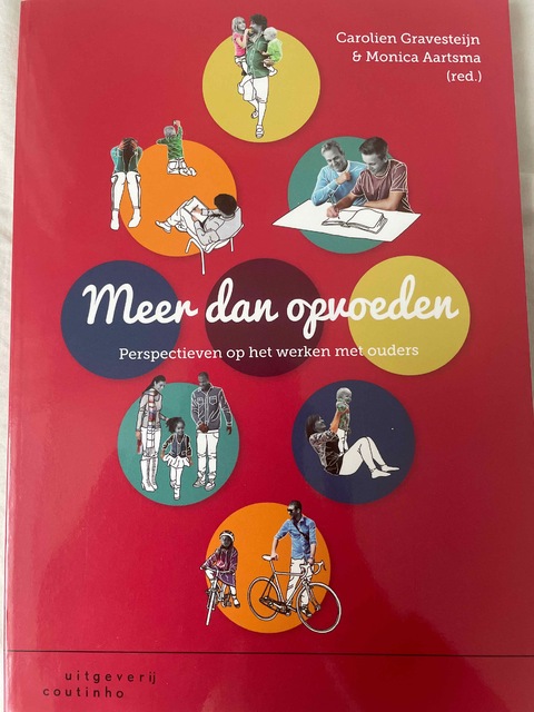 9789046904589-Meer-dan-opvoeden