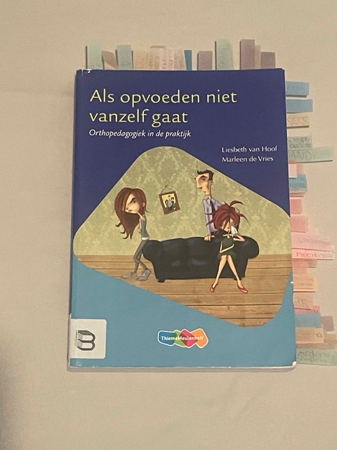 9789006978223-Zebra-deel-3-Werkboek