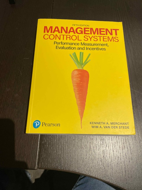 9781292444130-Management-Control-Systems