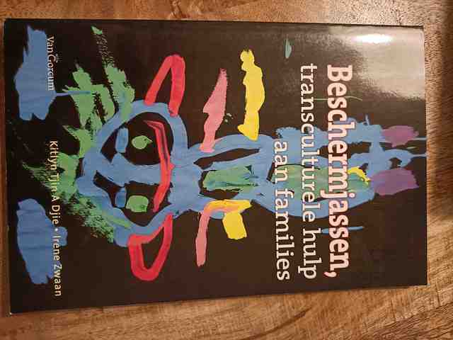 9789023243717-Beschermjassen