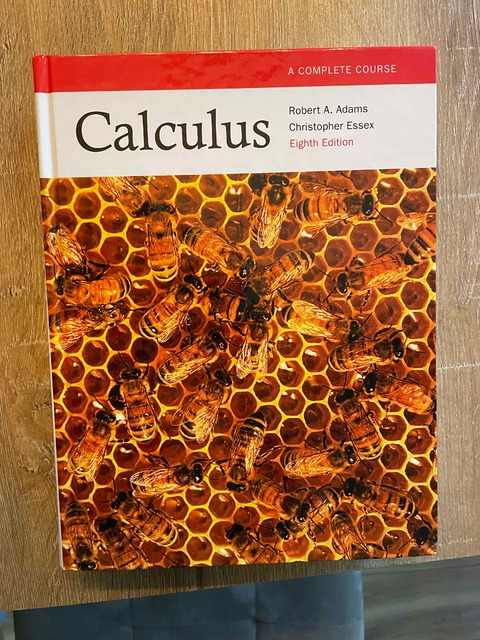 9780321781079-Calculus-A-Complete-Course