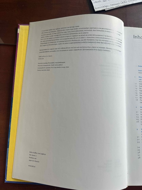 9789031379439-Microbiologie-en-infectieziekten