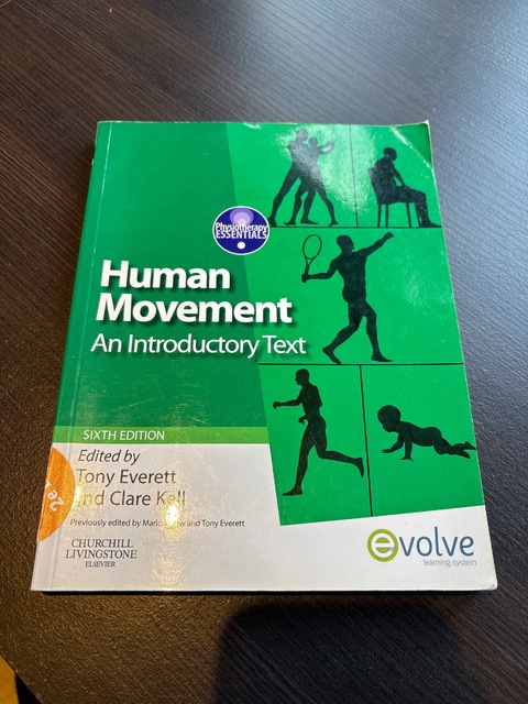 9780702031342-Human-Movement