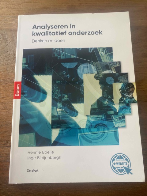 9789024425945-Analyseren-in-kwalitatief-onderzoek