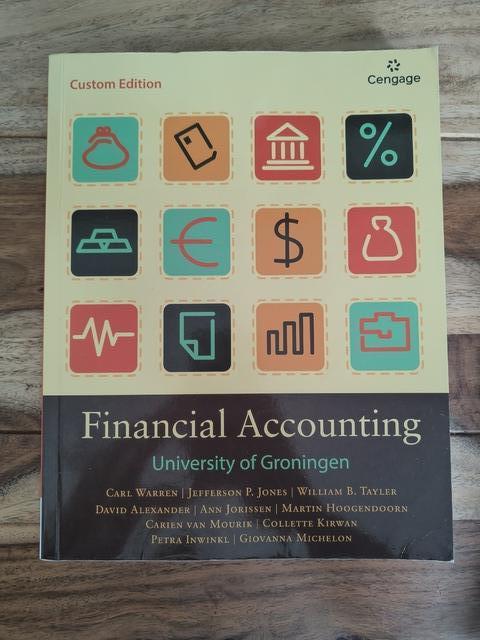 9781473797727-Financial-Accounting-University-of-Groningen-Edition