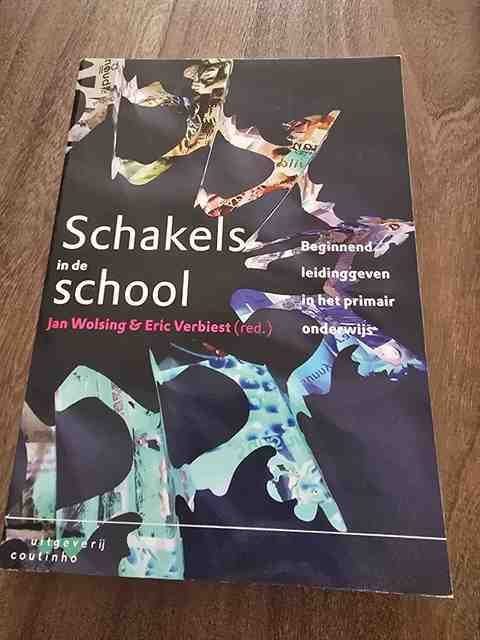 9789046902523-Schakels-in-de-school