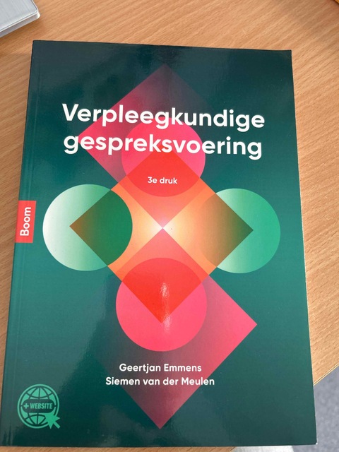 9789024421367-Verpleegkundige-gespreksvoering