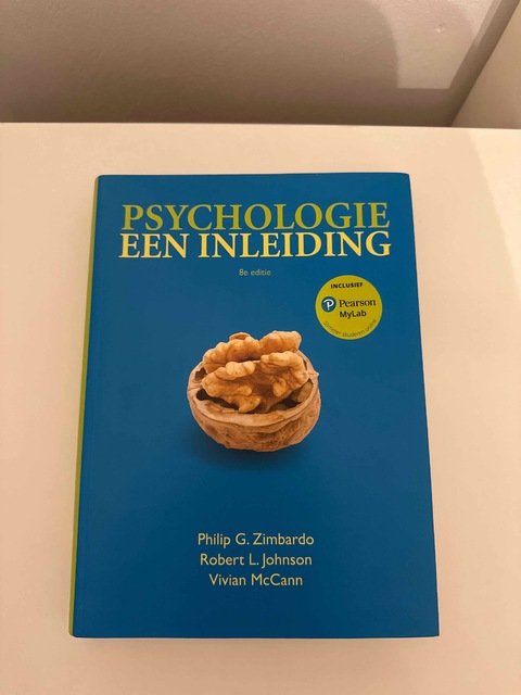 9789043034593-Psychologie-een-inleiding