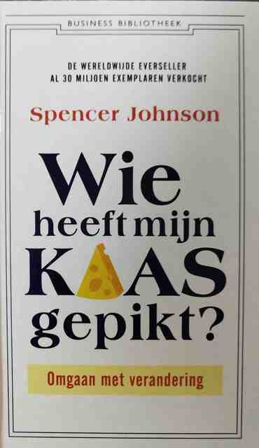 9789047012566-Wie-heeft-mijn-kaas-gepikt