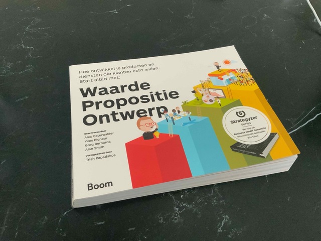 9789462760158-Waarde-propositie-ontwerp