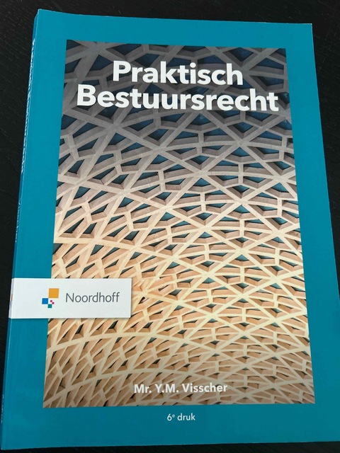 9789001298845-Praktisch-Bestuursrecht