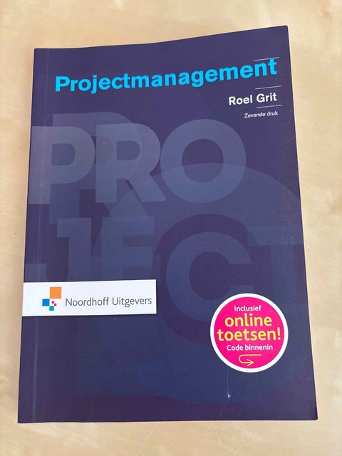 9789001850210-Projectmanagement