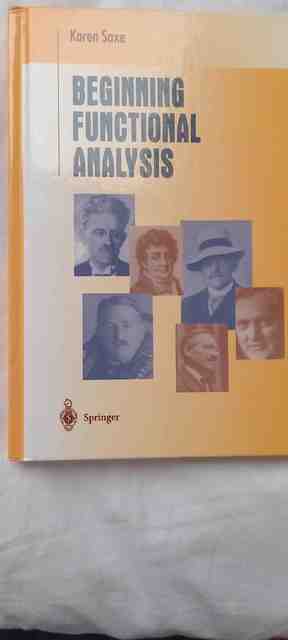 9780387952246-Beginning-Functional-Analysis