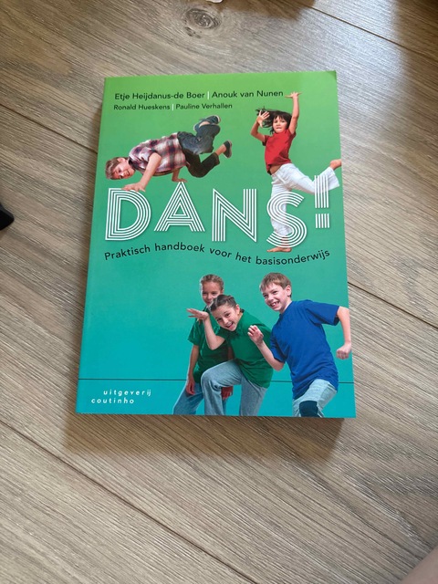 9789046906248-DANS