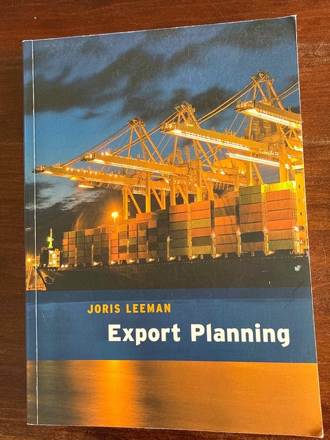 9789043017084-Export-Planning