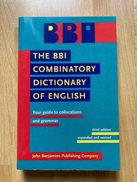 9789027232618-The-BBI-Combinatory-Dictionary-of-English