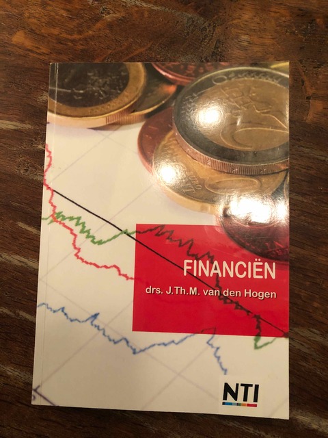 9789041509482-FFT-Financi%C3%ABn