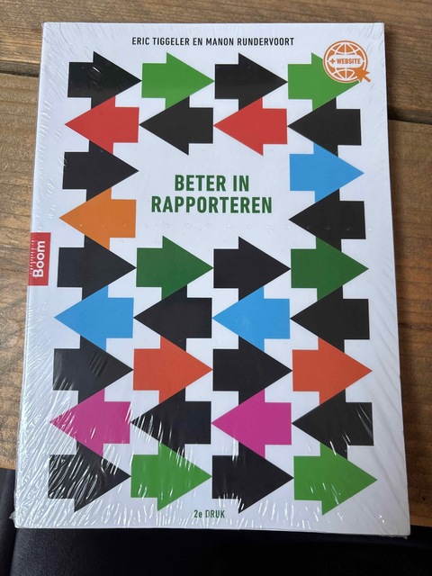 9789024426768-Beter-in-rapporteren