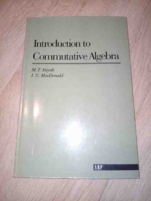 9780201407518-Introduction-To-Commutative-Algebra
