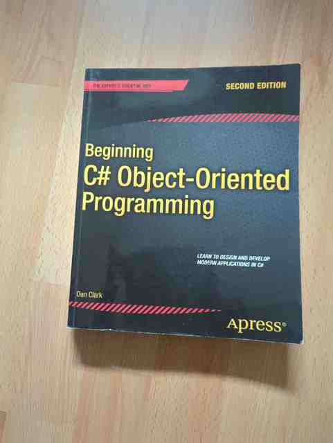 9781430249351-Beginning-C%23-Object-Oriented-Programming