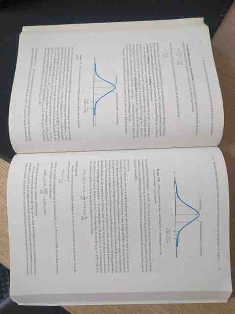9789043033466-Statistiek-12e-editie-met-MyLab-NL-toegangscode